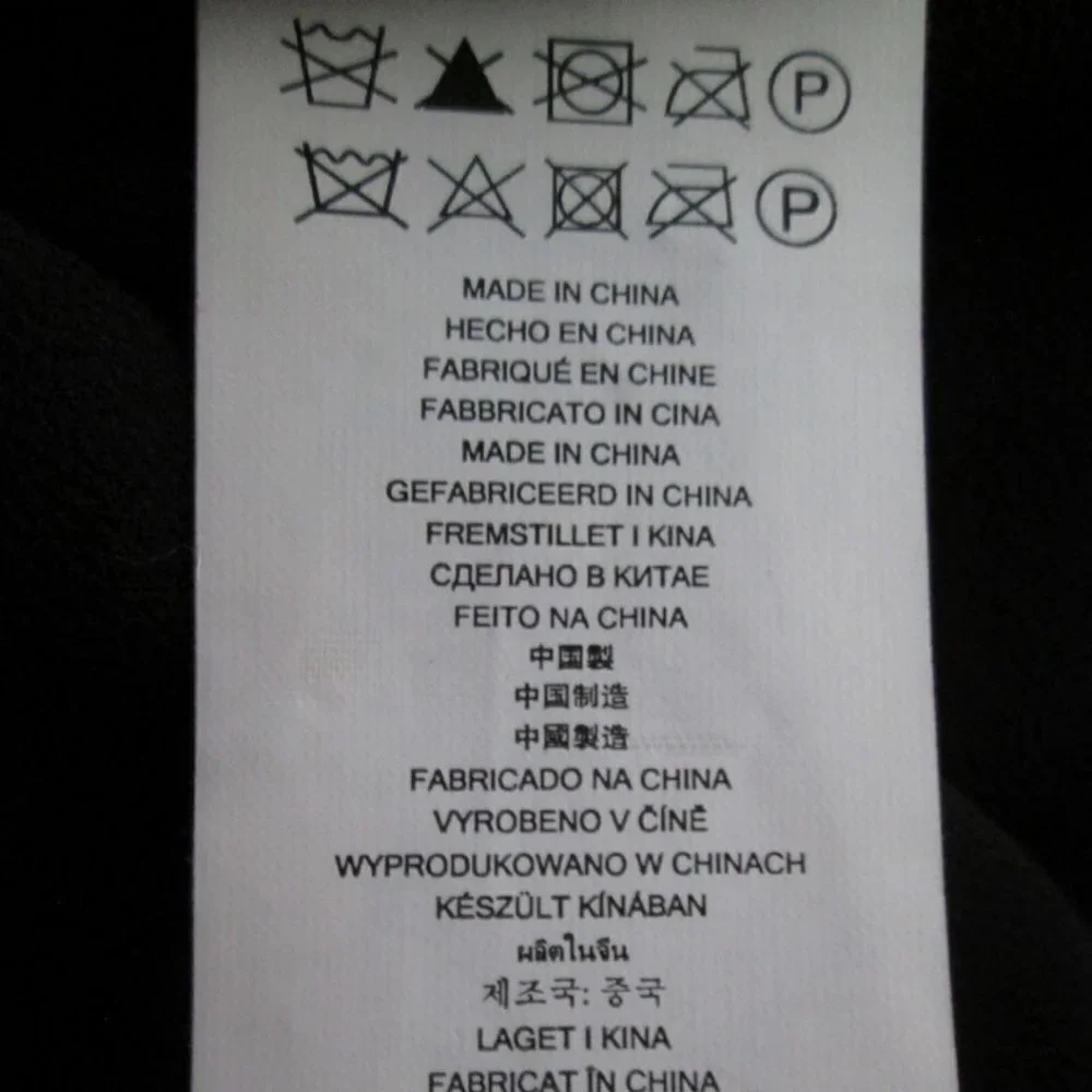 Michael kors Polka Dot Print Skirt- Silver Snap Embellishments-Large-Black-NWT - Picture 7 of 13